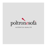 poltronesofà