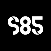 S85