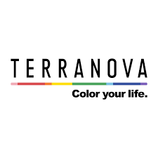 Terranova