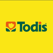 Todis