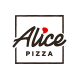 Alice Pizza