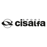 Cisalfa Sport