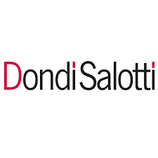 Dondi Salotti