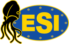 ESI