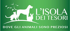 L’Isola dei Tesori