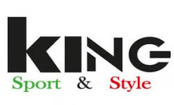 King Sport & Style