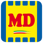 MD
